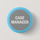 Suche nach identifizierung buttons Abzeichen