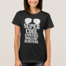 Suche nach anlage tshirts Bekommen