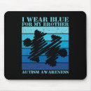 Suche nach autistisch mousepads Aac