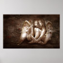 Suche nach neues jahr poster Fantasie