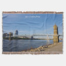 Suche nach ohio decken Cincinnati