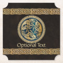 Suche nach knüpfarbeit untersetzer Kelte