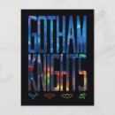 Suche nach gotham city poster Gotham ritter titel