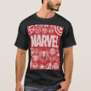 Suche nach marvel Superhelden