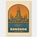 Suche nach bangkok thailand magnete Sonnenuntergang