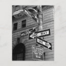 Suche nach freiheitsstatue foto postkarten Vereinte staaten