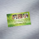 Suche nach massagetherapeut magnete Masseuse