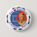 Suche nach wütend buttons Frieden