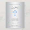 Suche nach taufe laden ein einladungen Elegant