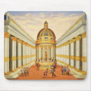 Suche nach tat mousepads 17