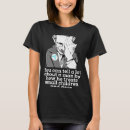 Suche nach dr dog tshirts Weihnachten