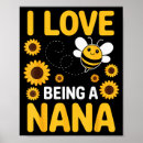 Suche nach bienen liebe poster Lustig
