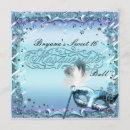 Suche nach venezianische kostüme postkarten Masquerade