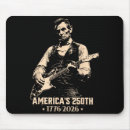 Suche nach bruder und schwester mousepads Gesegnete familie
