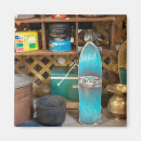 Suche nach skateboard magnete Vintag