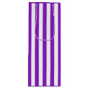 Suche nach lila geschenktüten Violett