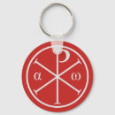 Suche nach christliche symbole schlüsselanhänger Religiös