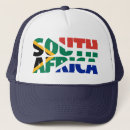 Suche nach toll kappen Afrika