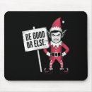 Suche nach weibchen mousepads Weihnachtsbaum