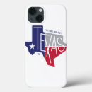 Suche nach einzig elektronik zubehör Texas