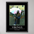 Suche nach wikinger poster Mann