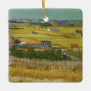 Suche nach vincent van gogh ornamente Leinwand
