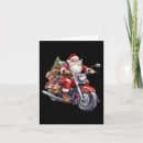 Suche nach motorrad spaß karten Fahrrad