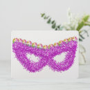 Suche nach karneval karten Für sie