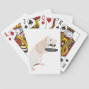 Suche nach rate spielkarten Kellner