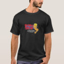 Suche nach bubba tshirts Trumpf