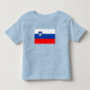 Suche nach slowenisch tshirts Patriotisch