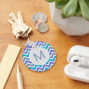 Suche nach zickzack schlüsselanhänger Monogramm