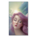 Suche nach tore magnete Berge