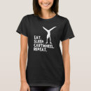 Suche nach karton tshirts Für