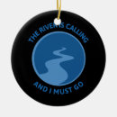 Suche nach maschine ornamente Lustig