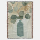 Suche nach anordnung decken Botanisch