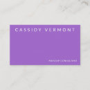 Suche nach selbstständig visitenkarten Beruflich