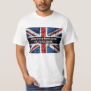 Suche nach englischer text tshirts Englische flagge