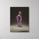 Suche nach krieger leinwandbilder Griechisch