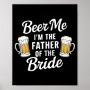 Suche nach funny wedding kunst Junggeselinnen abschied