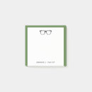Suche nach nerdy Brille