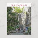 Suche nach nassau bahamas poster Insel