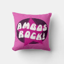 Suche nach krankenhaus kissen Lustig