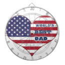 Suche nach welt dartscheiben Amerika