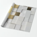 Suche nach 3d geschenkpapier Stilvoll