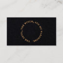 Suche nach witzige visitenkarten Elegant