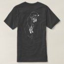 Suche nach foxy kleidung Cool