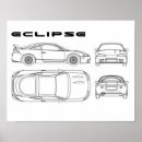 Suche nach mitsubishi poster Import