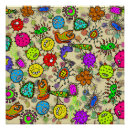 Suche nach zelle biologie poster Medizinisch