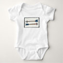 Suche nach zeichnen babykleidung Modern